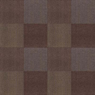 Carpet tile